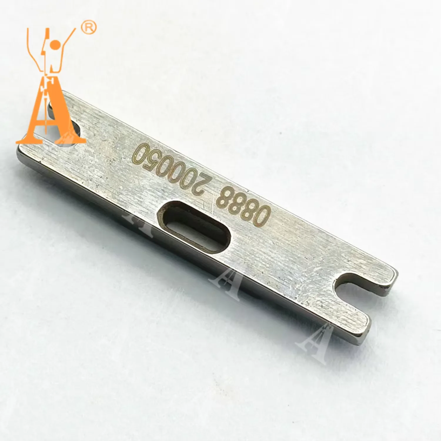 0888 200060 Throat Plate Accessories Insert Compatible with 887M/888/D888 Models