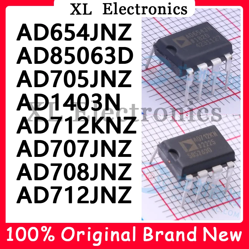 ad1403n-ad654jnz-ad705jnz-ad707jnz-ad708jnz-ad712jnz-ad712knz-ad85063d-Новый-оригинальный