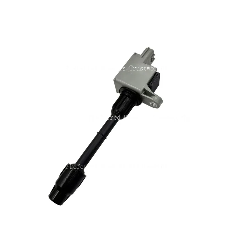 

Suitable for QX4 Ignition Coil 22448-4W000 22448-4W001 UF328