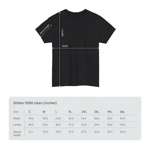 Kendrick Lamar Graphic Tee, Autograph Vintage Rap Tee, Graphic Tee, Rapper Shirt, Vintage Hip Hop T Shirt