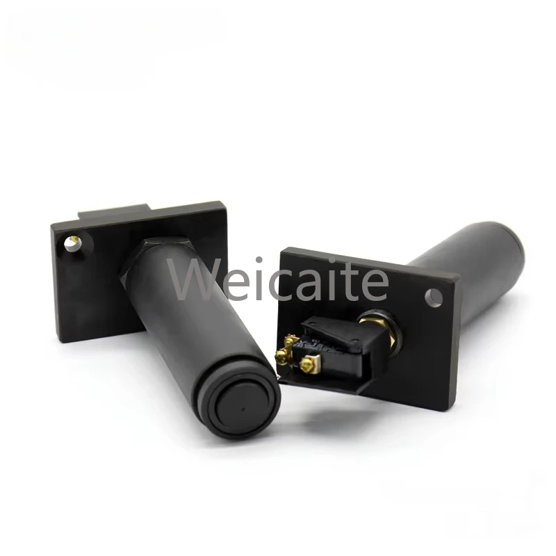 XD-B5 Atom Hydrauli… - image