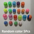 Random Color 5Pcs