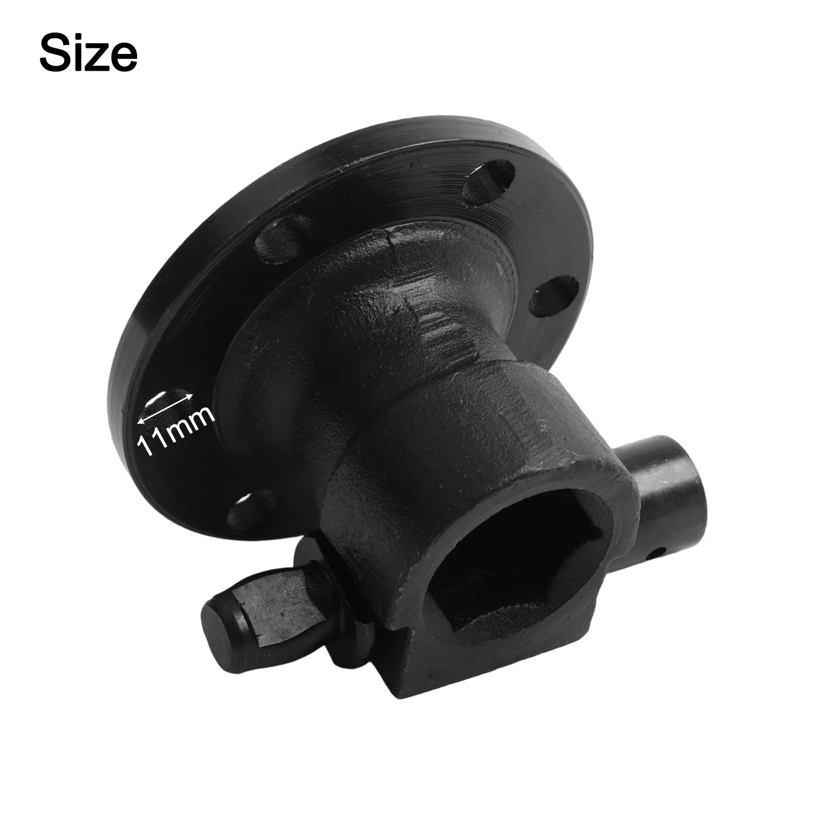 

Абразивный инструмент, аксессуар для электрической кирки, электрический кирка, аксессуар с железной головкой, прецизионная инженерия, прочный дизайн