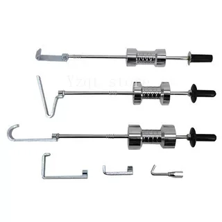 

Auto gravity puller Shaping machine Drawing tool Large pull hammer Sliding hammer Sheet metal Large pull hammer Puller