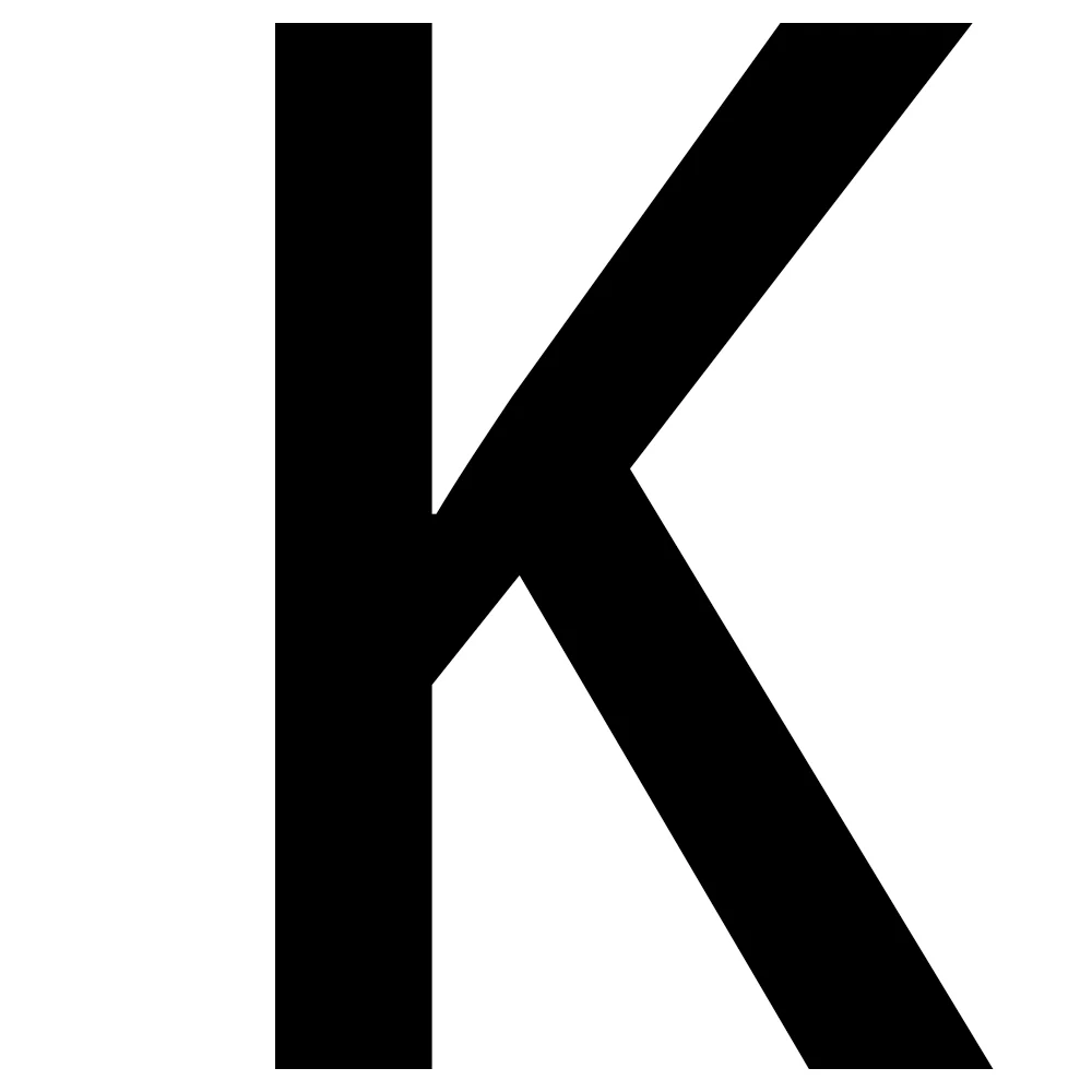 

Бесщеточный контроллер постоянного тока 10 ~ 55 В, многофункциональный контроллер привода двигателя, регулятор скорости двигателя, электрический велосипед, центр управления двигателем