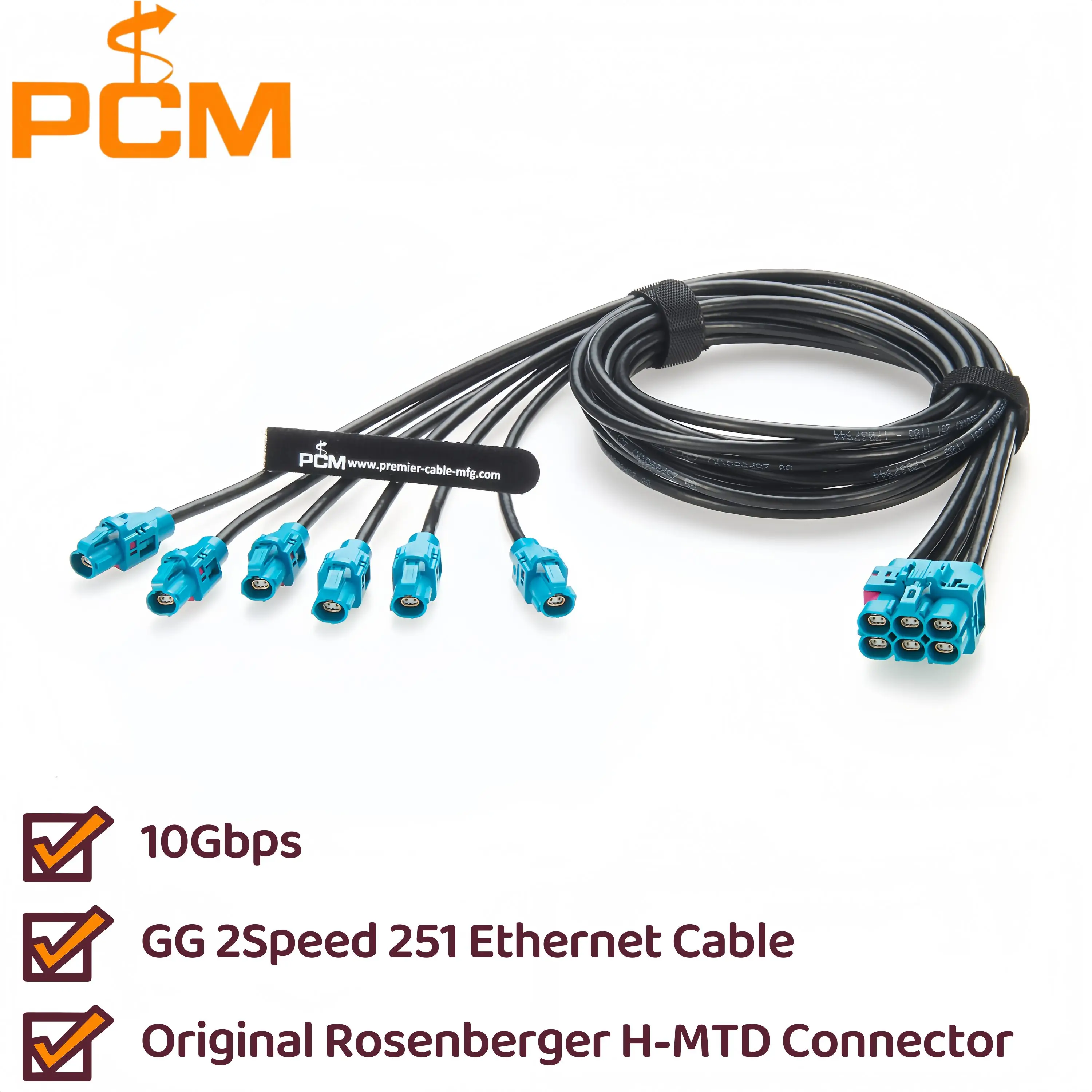 E6K10A-1CAZ5-Z E6K1… - image