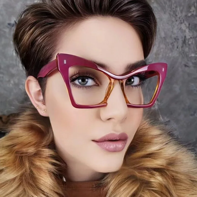 cherry-kit-nouveau-par-correspondant-lunettes-a-dessus-plat-mineral-ro-couleur-cadre-lunettes-optiques-multilateral-pc-materiel