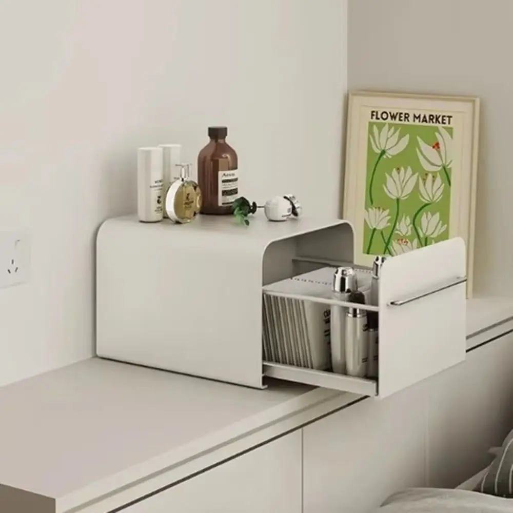 scatola-portaoggetti-a-cassetto-in-metallo-impilabile-scaffale-portaoggetti-da-appoggio-scaffale-organizer-antipolvere-per-console