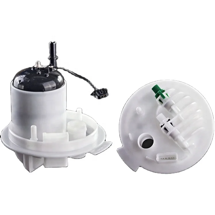 

Oil Filter Petrol Fuel Tank Dust Cover Fits Land Rover LR4 RR Sport LR043420