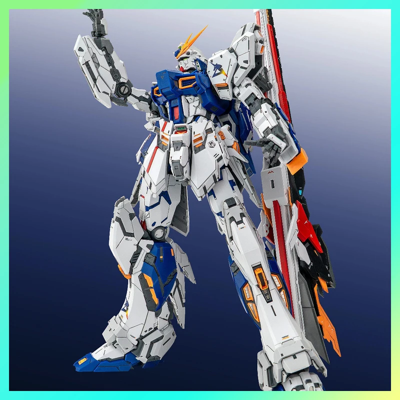 福牛 1/100スケール 緑クリアパーツ￼ 在庫あり】ファーマーズクリエイションズ モデルMG 福岡牛 1/100