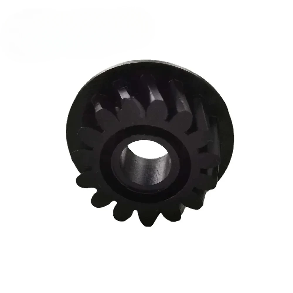 10pcs. V80 Fuser Drive Gear 007K98680 007K98681 007K98682 for Xerox V180 V2100 V3100 Versant 80 180 2100 3100