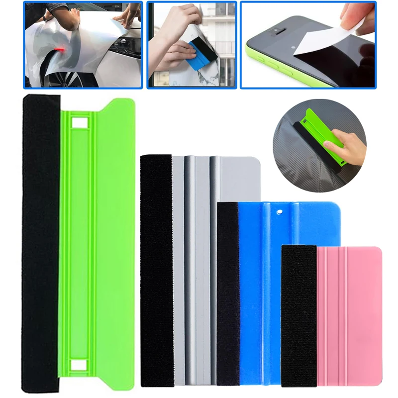 yZ[zrj[bvXL[W[ EBhEtBXN[veN^[XL[W[ 4TCY ̂ȂXN[p[c[ fJ[p Srj[ǎp