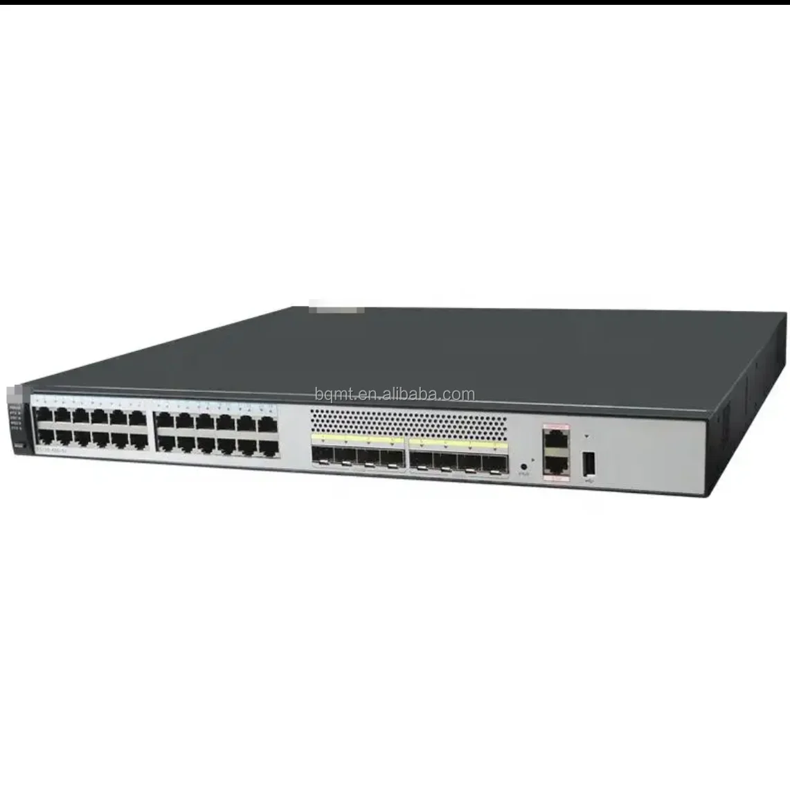 C8300-2N2S-4T2X 2RU for Router with POE 10G WAN (2 SM 2 NIM Slots 2x10-Gigabit 4x1-Gigabit Ethernet Ports)