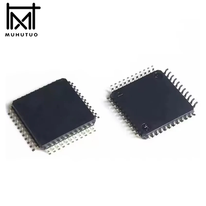 

1PCS New original ADG725BSUZ ADG726BSUZ ADG731BSUZ ADG732BSUZ TQFP-48 Multiplexing switch chip
