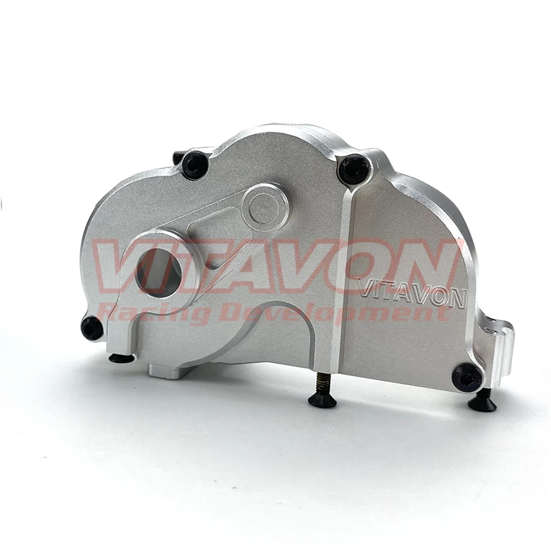 Vitavon X Maxx Cnc ALU7075 Schot Voor Traxxas 1/5