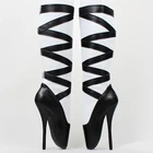 ballet "high heels"
