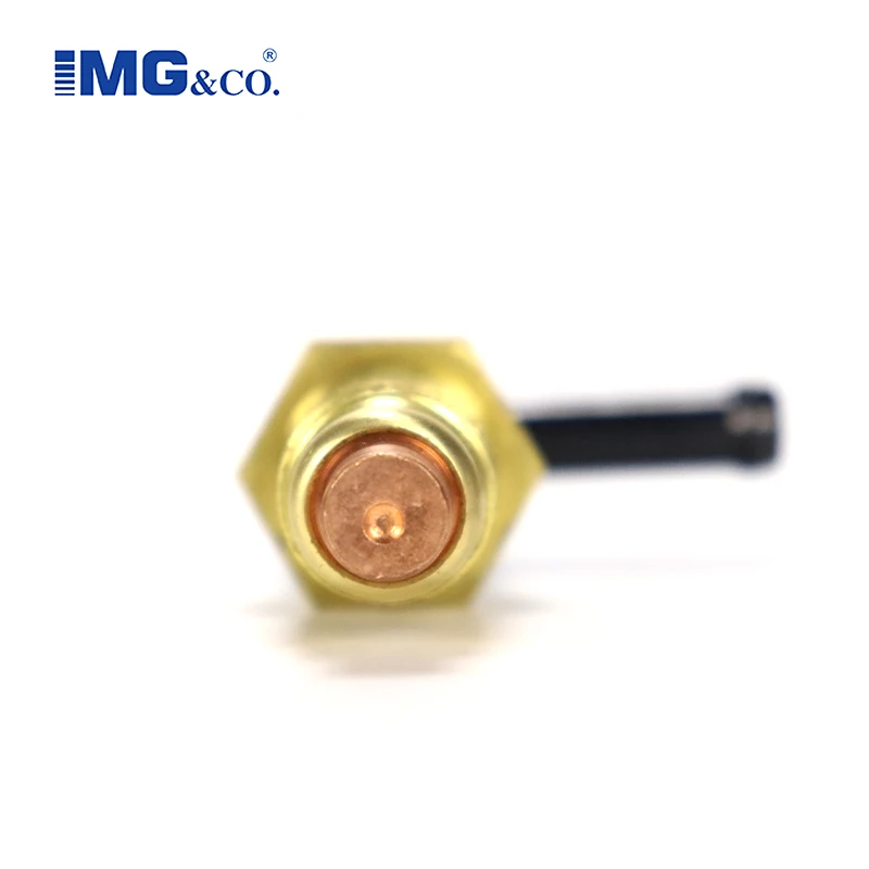 IMG Air Assist Solenoid Valve 36281PNAG02 For Honda CIVIC CRV STREAM 19350-PNE-G00 36281P2PA01