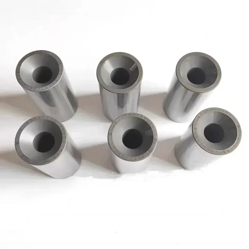 201V02500-6191 Sitr…