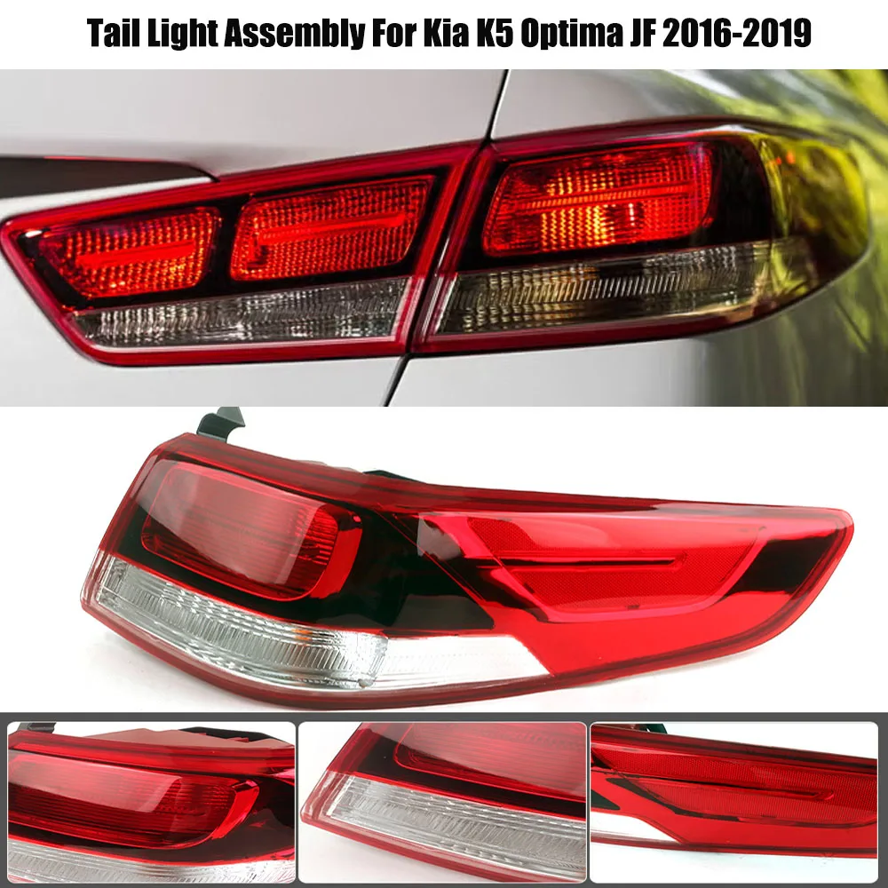outer-rear-tail-light-assembly-for-kia-k5-optima-jf-2016‑2019-rear-fender-taillamp-brake-turn-signal-lamp-replacement-parts