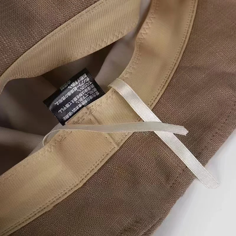 Sombrero De Ala Peq…