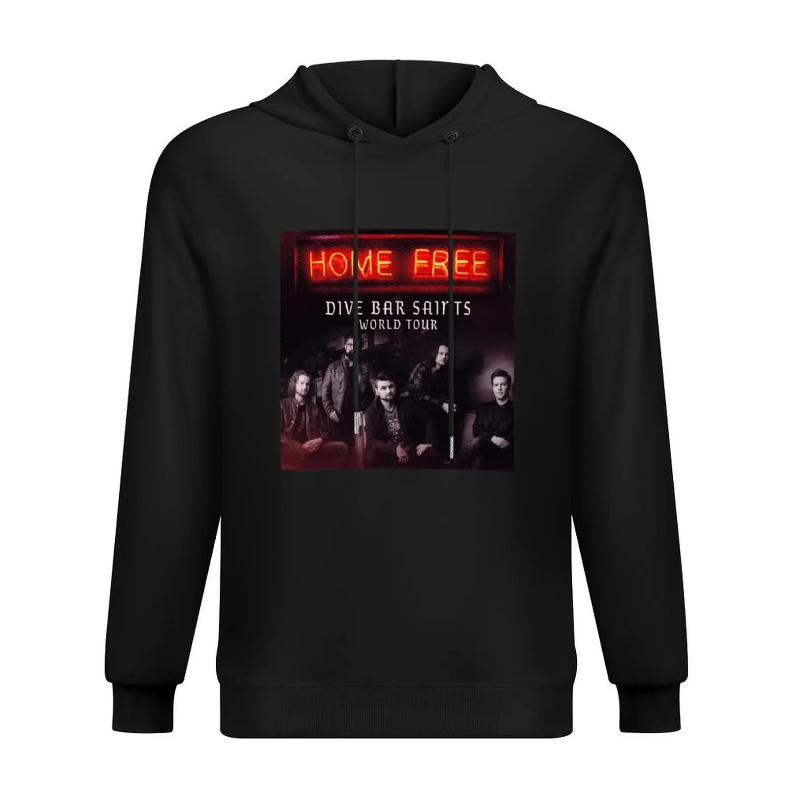 

home free Hoodie men's clothes clothes for men blouse mens designer clothes hoodie man