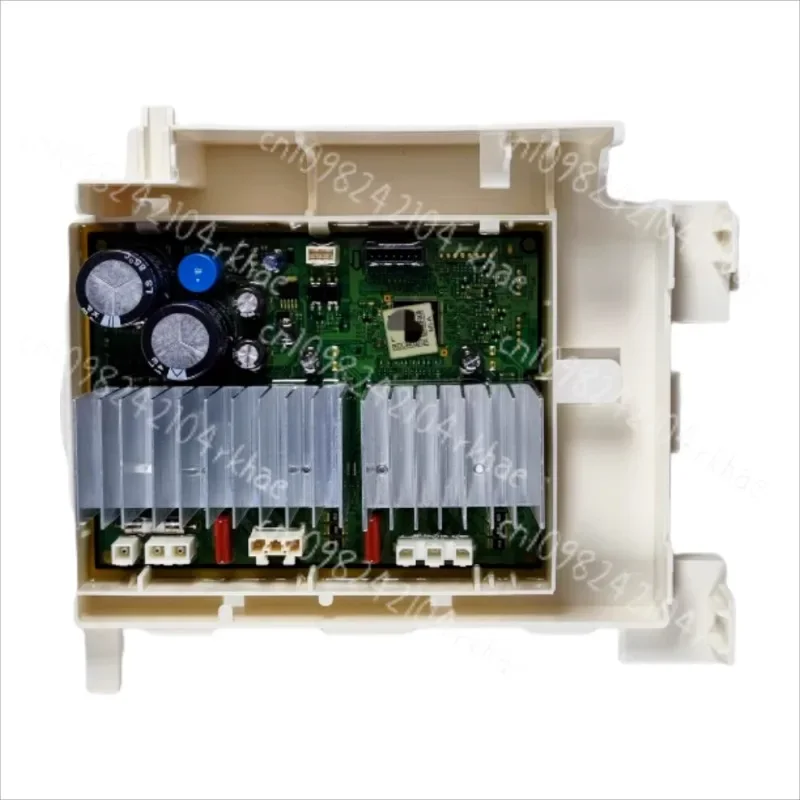 Hot sales For Samsung Washing Machine Control Board DC92-02139A/B/D, PCB DC94-00003K, DC94-08479A Accessories. in stock