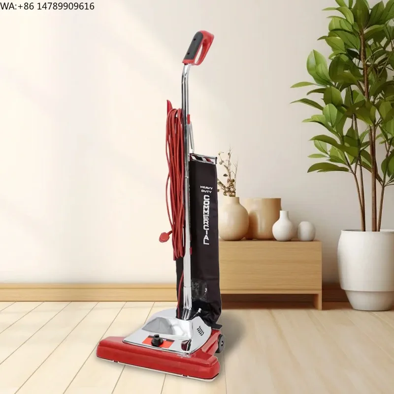 

Cordless Handheld VacuumPowerful Suction Handheld Cordless Electric Vacuum Cleaner New Standing For Carpet Cleaning In Hotels An