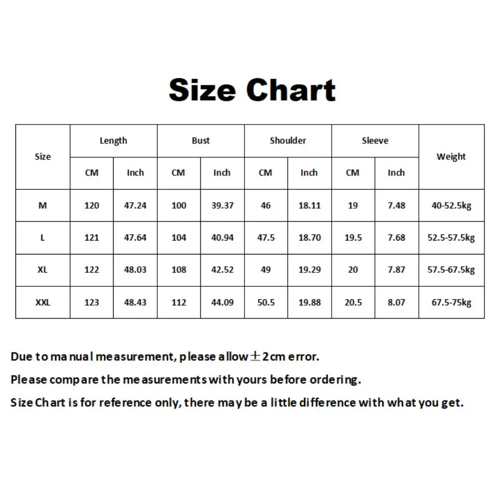 

Fashion V Neck Loose Dress Women Solid Color Zipper Simple Long Dress Streetwear Long Skirt Large Size Dress Summer