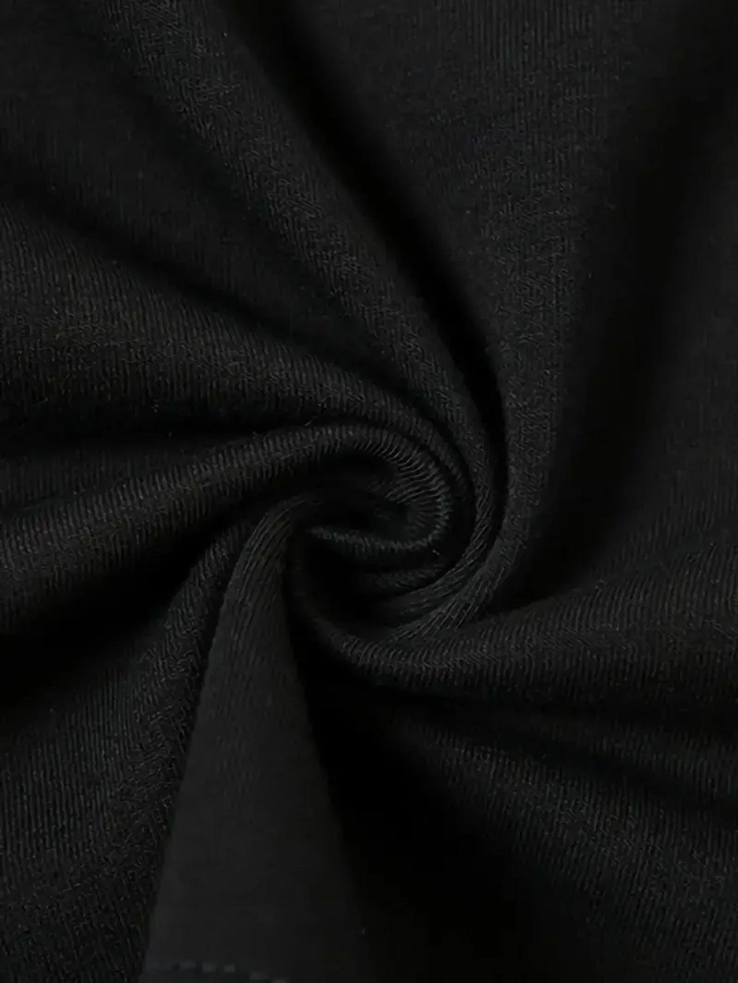 Women T-Shirt Sphynx Cat Mom Creative Printed Round Neck Short Sleeve Casual Women Summer Top Tshirt Clothing