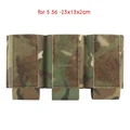 5.56 MC