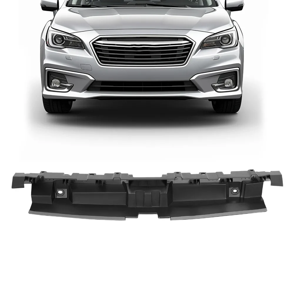 

Front Grille Mounting Bracket For Subaru Legacy /Outback 2015-2019 #91165AL00A