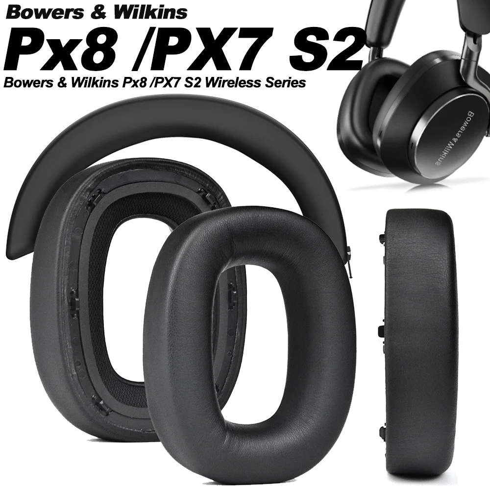 Earphone Pads For B… - image
