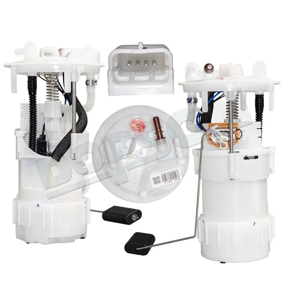 

Fuel Pump Assembly 172026063R Is Suitable for Renault Master Iii