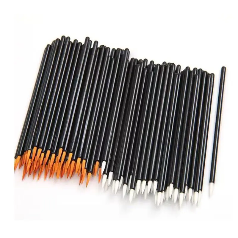 

T80C! HEPA-фильтр для робота-пылесоса Xiaomi Roborock Q7 Max, Q7 Max+, T8, запасные части: основная и боковые щетки, салфетка для влажной уборки, мешок для сбора пыли