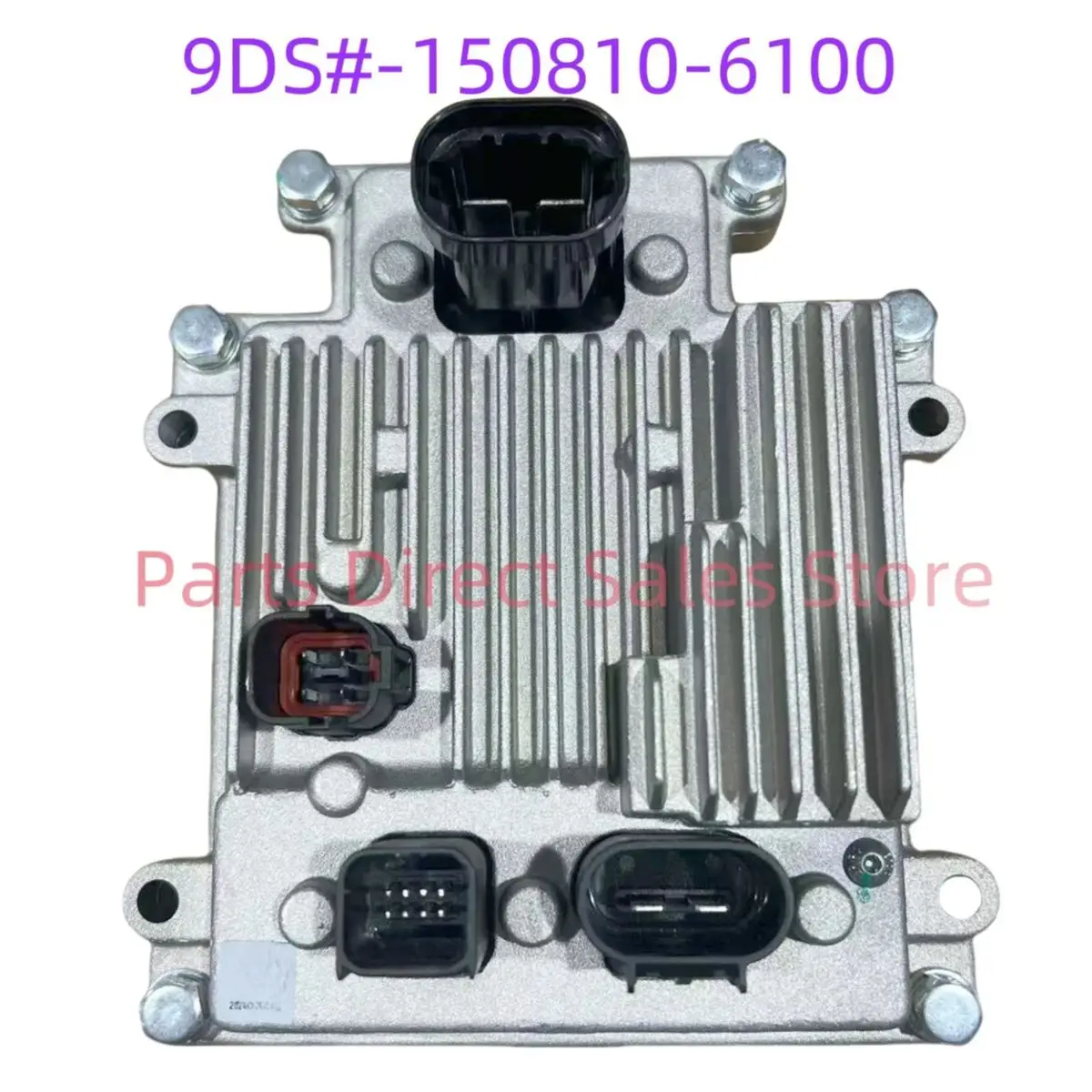 

Original Package EPS Controller Computer 9DS#-150810-6100 For CF600 625Touring CF600AU-3S CF600AU-3L ATV Quad NEW X6 Models
