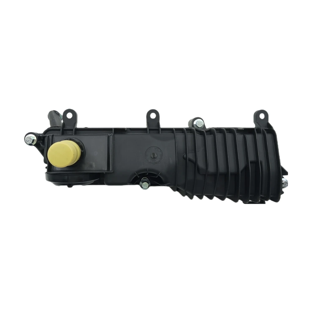 

Car Oil Separator Assembly JB3Q-6C757-AB GK2Q-6C757-AB For Ford Transit Mk4 Ranger Everest 2018-2022 2.0T JB3Q6C757AB