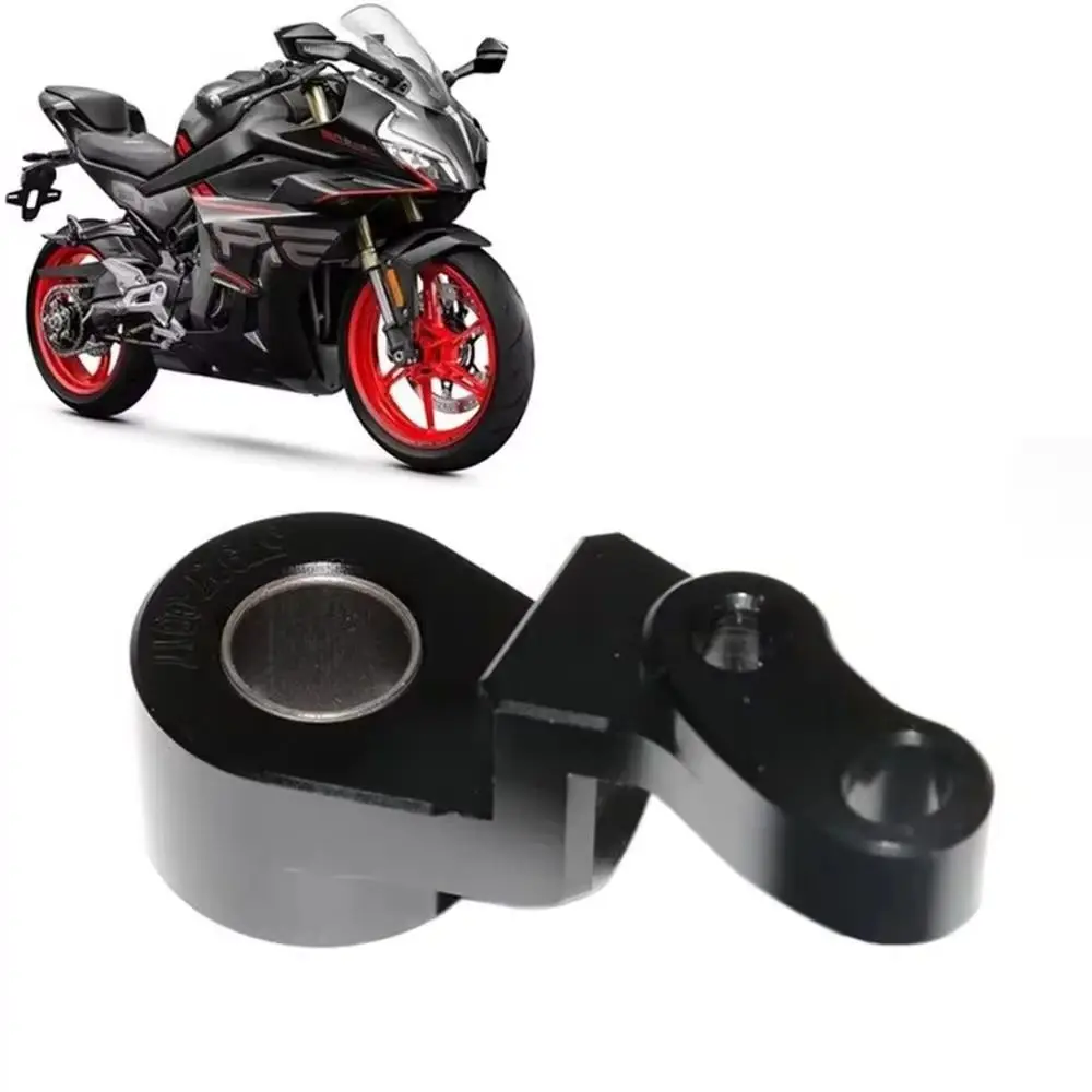 

For CFMOTO CF 450SR SR450 SR 450 SR Motorcycle Gear Shift Support Stabilizer Shifter Holder Bracket ﻿