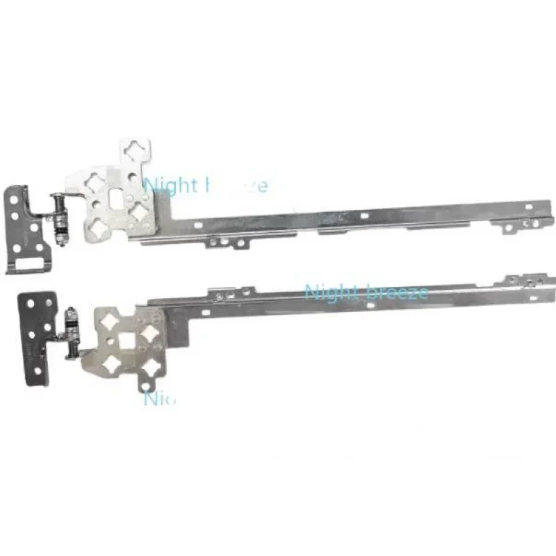 

” New for Spin B3 TMB311R-32 311 hinges L+R