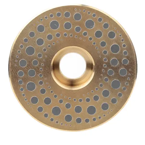 2 st titanlegering cykelstyrlagerkåpor med cykelgaffelexpander praktiska hållbara lättanvända cykelstyrstångslock med skruvsats 8 best sales topplock för stång - №1