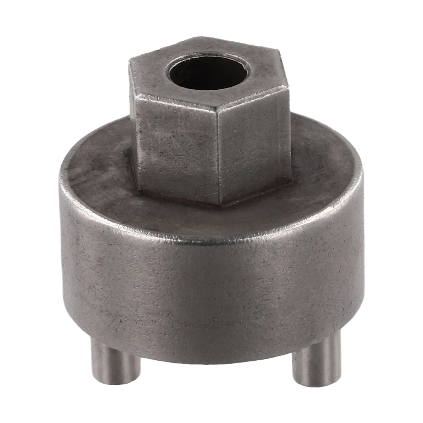 Clutch Removal Tool for Poulan Chainsaws Including Models 2700 2800 3000 3100 PP285 PP330 PP336C PP365 Part No 530031116