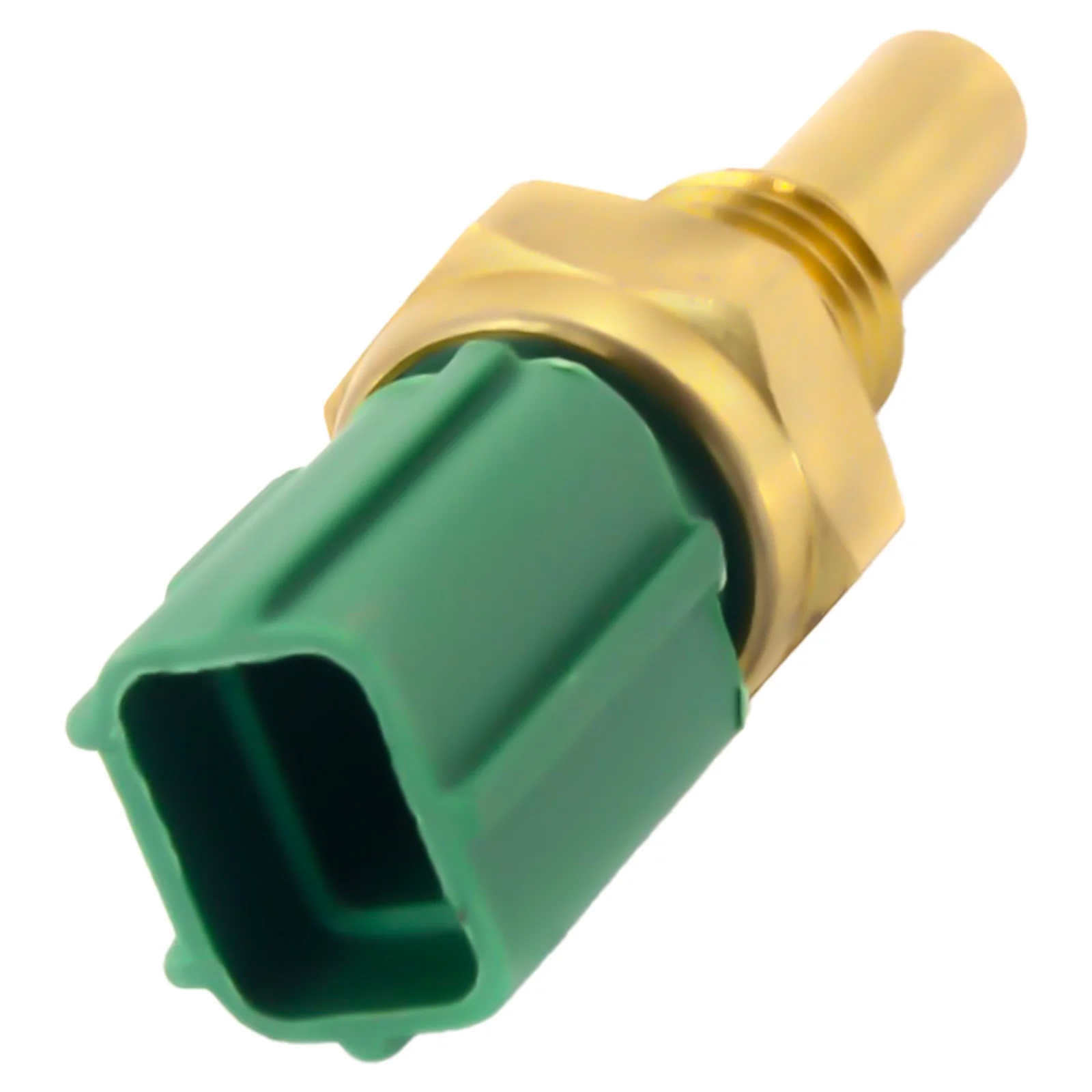 179730-0040 3DA1223 Water Temperature Sensor For Sumitomo SH120A3 SH120A5 SH200A3 Excavators