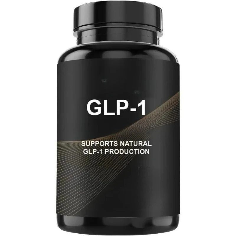 

Help You Build A Healthy Body Contour