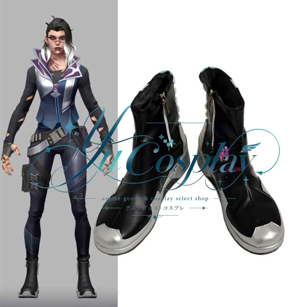 chaussures-de-cosplay-fade-bottes-tactiques-pour-jeux-de-tir-chaussures-de-costume-personnalisees-pour-convention
