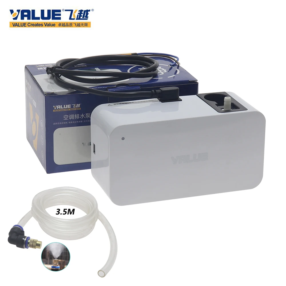 value-100v-240v-air-conditioning-pump-water-pump-home-appliance-air-conditioning-mini-self-priming-water-electric-water-pump