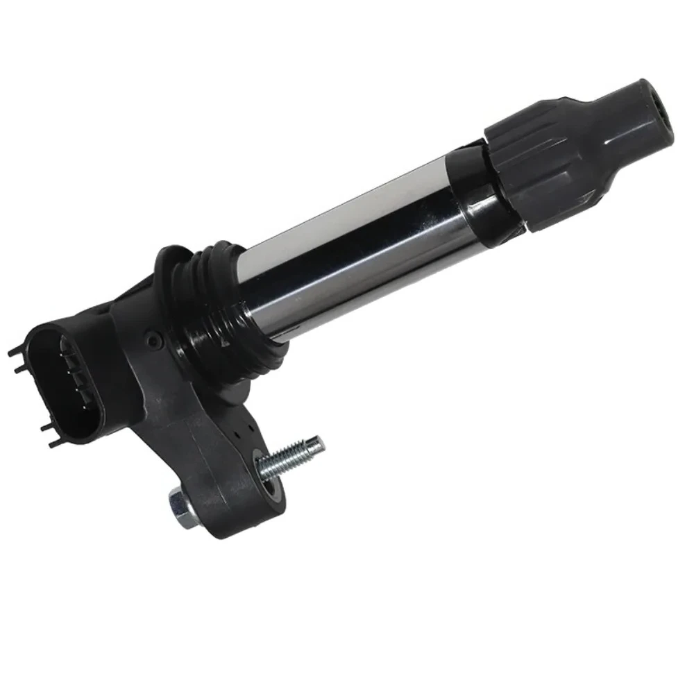 

Катушка зажигания 12632479 для автомобилей 2010–2015 годов Chevrolet, Cadillac CTS, Vauxhall Insignia и GMC