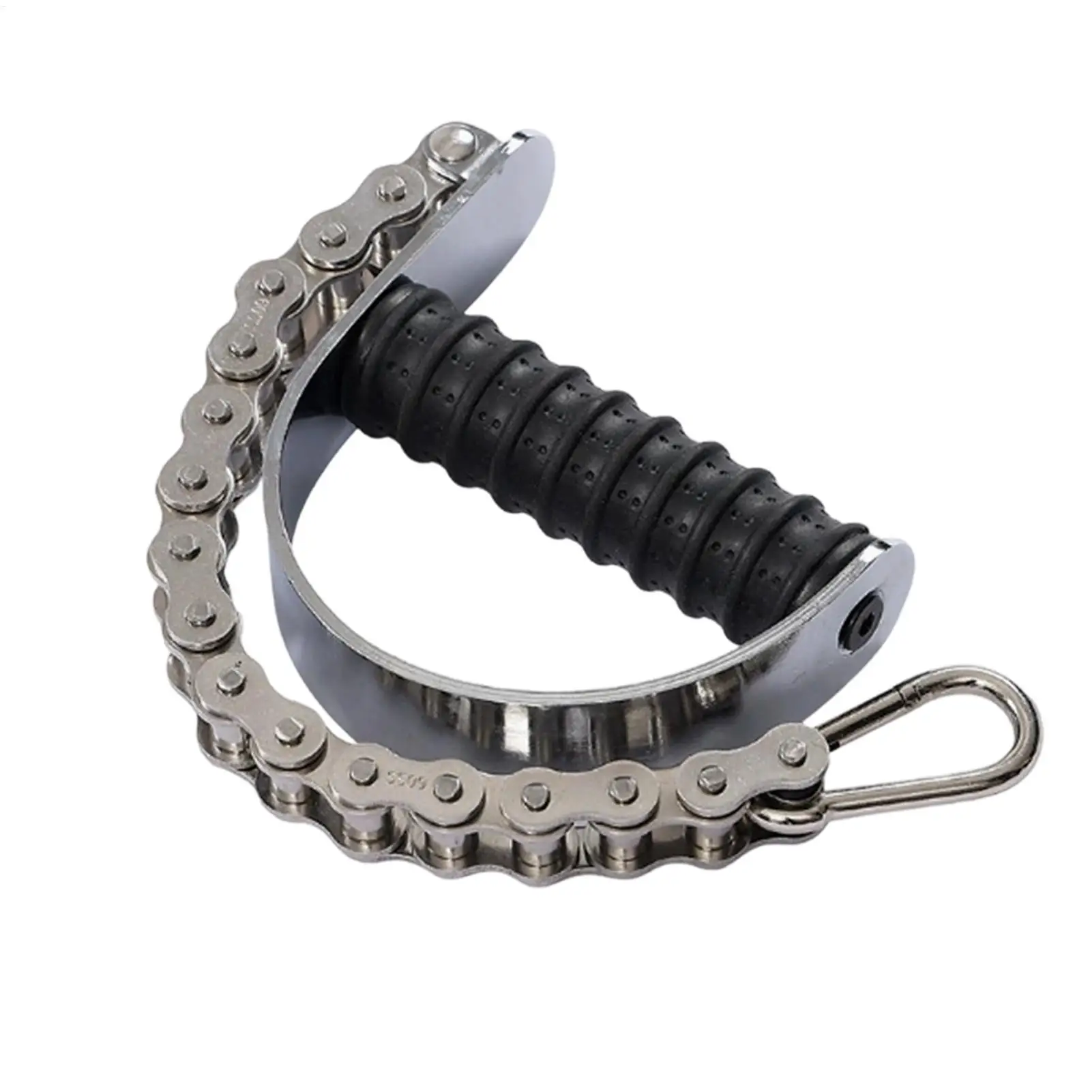 fitness-wrist-strength-trainer-with-drive-chain-adjustable-wrist-rotation-training-grip-forearm-training-strap-strength-training