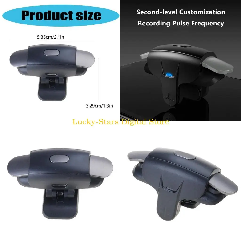 T3EE Game Controlle…