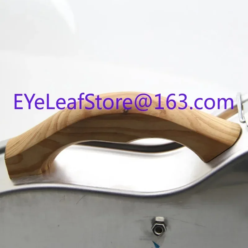 

Perforatrice Pour Scrapbooking Adjustable Side Strap Wet Tape Set Drywall Taping Tools With