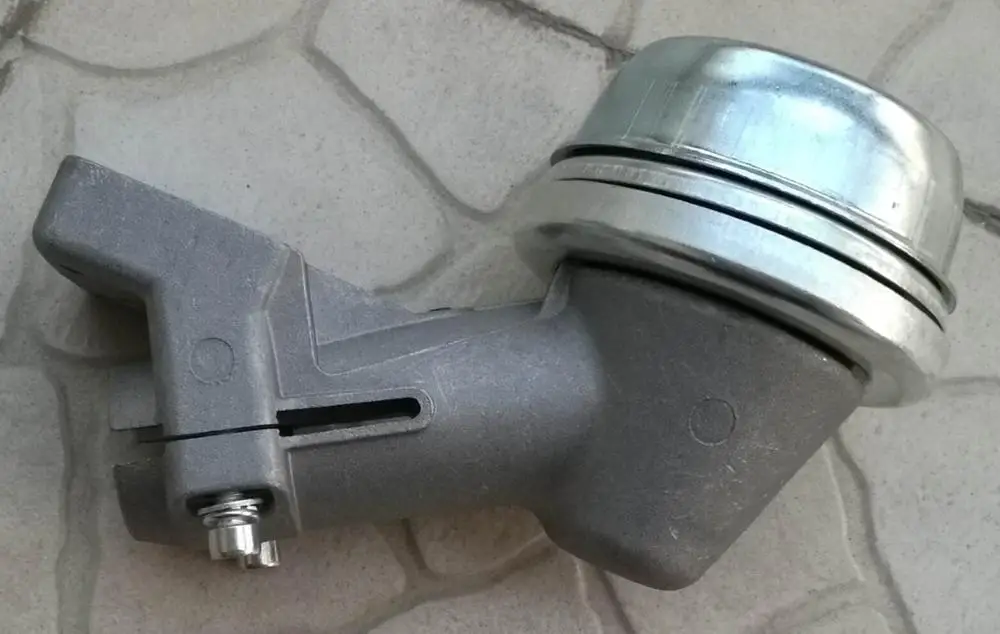 Caixa Principal da Engrenagem fs 160 180 220 280 290 300 350 400 450 480 Fs160 Fs220 Fs280 Fs300 Fs400 Fs450 Fs480 1108 640 3600 4128 640 0101