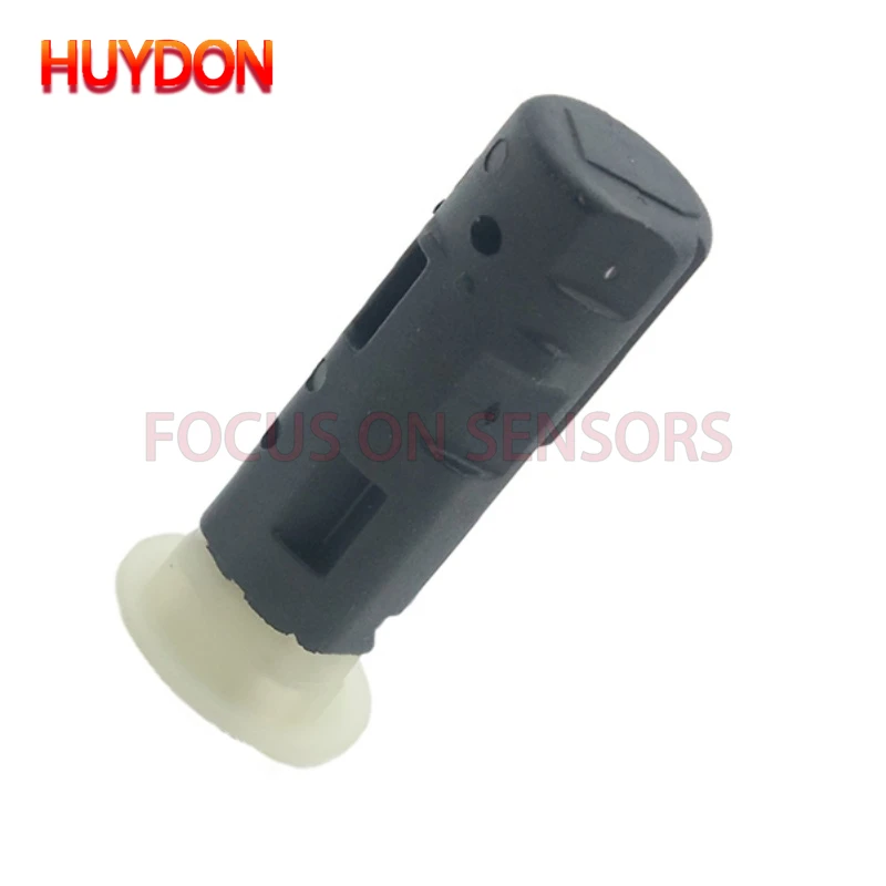Sensor Pelat Utama Transmisi Otomatis Y3/8N3 722.9 Untuk Mercedes-Benz Cl63 Cl500 Cl600 Cls350 Cls550 E63 E300 E350 E500